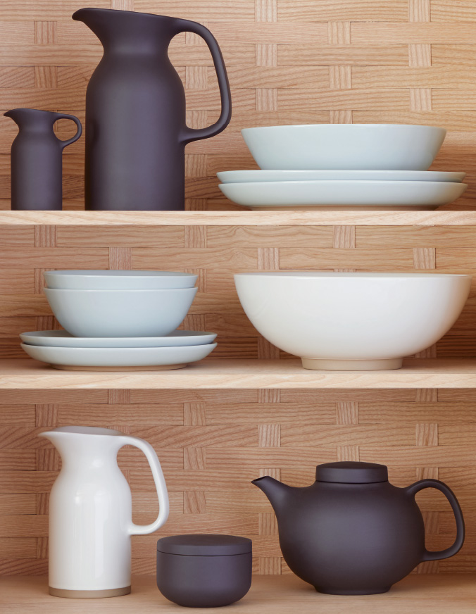 Royal Doulton Royal Doulton Homewares Online David Jones